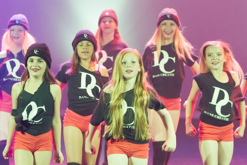 Streetdance 2G 34.jpg